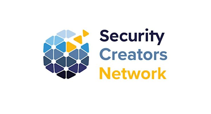 Techstrong Group Announces Rebranding of Security Bloggers Network to Security Creators Network