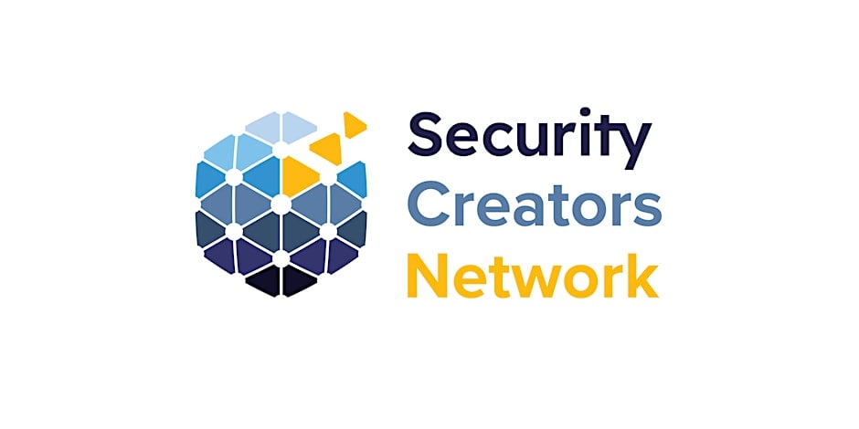 Techstrong Group Announces Rebranding of Security Bloggers Network to Security Creators Network
