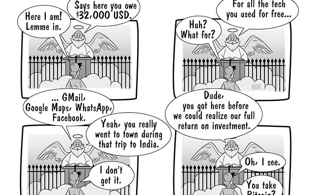 paying-your-dues