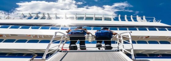 API, API mocking, API onboarding, onboarding