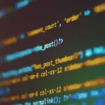 python progrramming