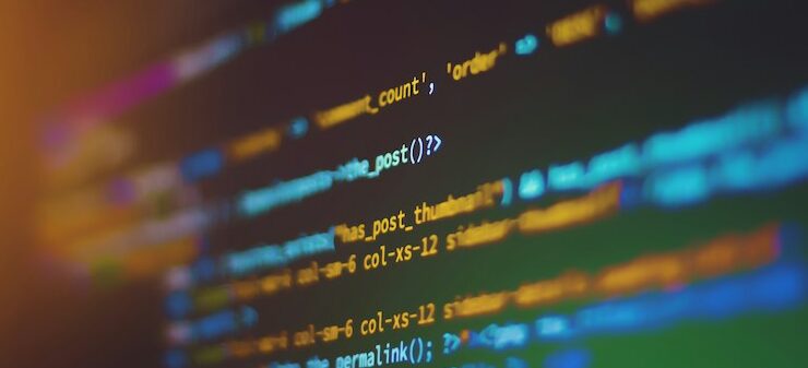 python progrramming