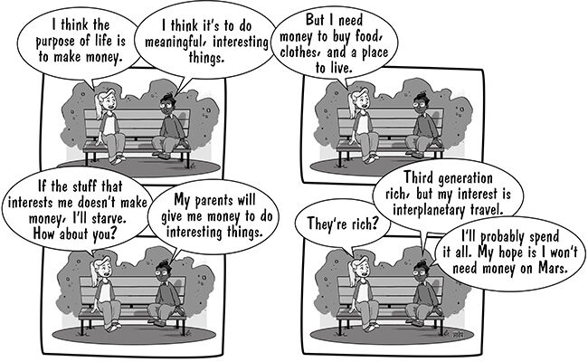 the-purpose-of-life