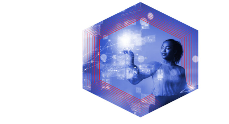 Logicalis enhances global security services with the launch of Intelligent Security