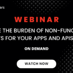 Remove the Burden of Non-Functional Requirements for Your Apps and APIs with ngrok