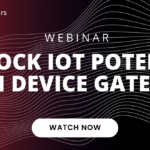 Unlock IoT Potential with Device Gateways