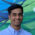 Junaid Jagalur