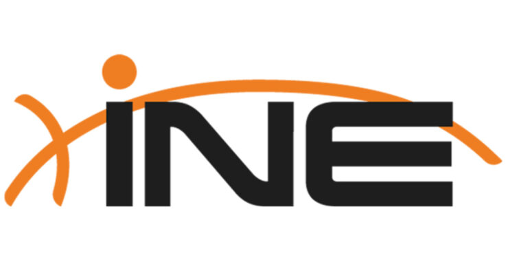 INE Security Enables CISOs to Secure Board Support for Cybersecurity Training