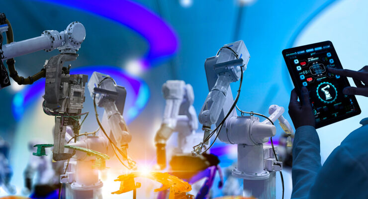 Free Workshop from Security Risk Advisors Empowers Organizations to Select Optimal OT Security Tools