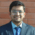 Pritesh Patel