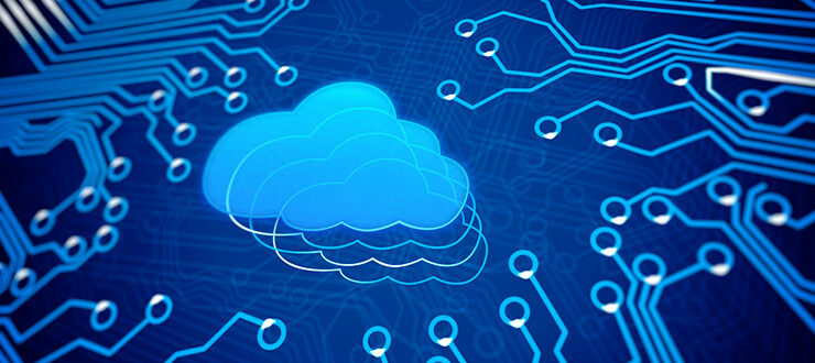 I Learned Traffic Optimization Before I Learned Cloud Computing. It Turns Out the Lessons Were the Same.