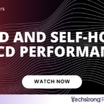 Cloud and Self-Hosted CI/CD Performance