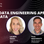 Applying a Data Engineering Approach to Telemetry Data