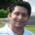 Srikanth Kamath