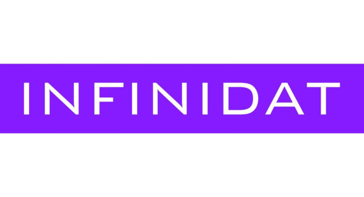 Infinidat Revolutionizes Enterprise Cyber Storage Protection to Reduce Ransomware and Malware Threat Windows