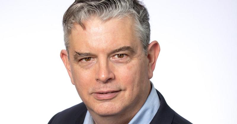 David Brooks Articles and Insights