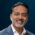 Raj Mallempati