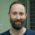 James Denyer