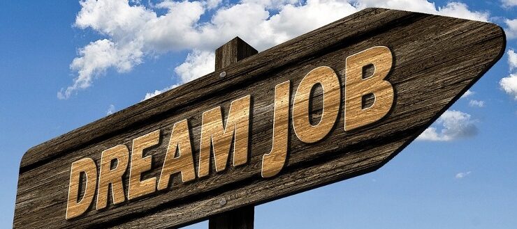 job, opportunities, careers, DevOps,