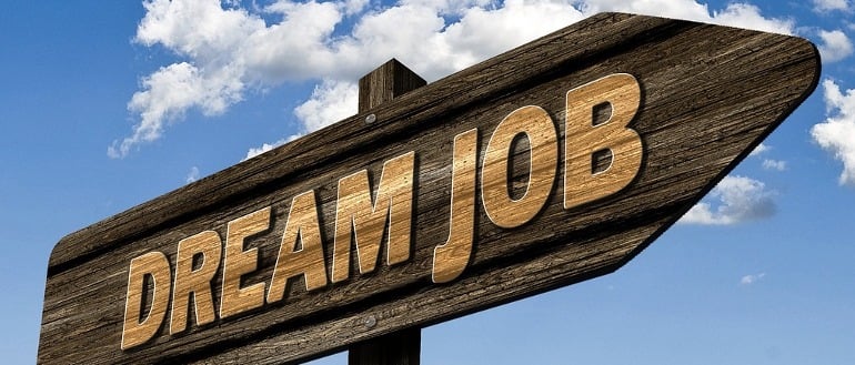 Five Great DevOps Job Opportunities – DevOps.com