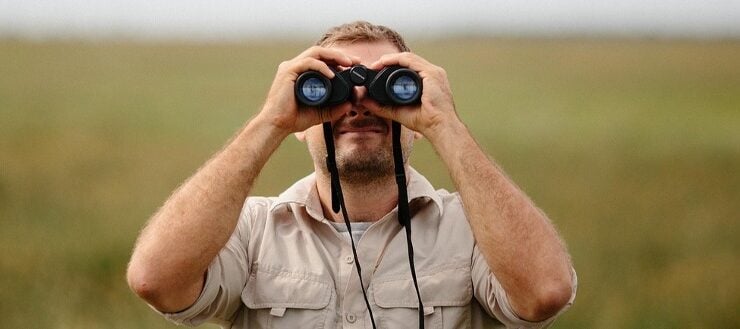 observability, monitoring,