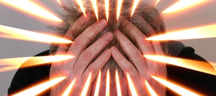 burnout, stress, AI, developers,