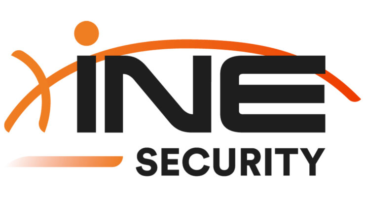 INE Security Named 2024 SC Awards Finalist