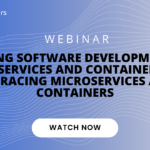 Leading Software Development in Microservices and Containers Era: Embracing Microservices and Containers