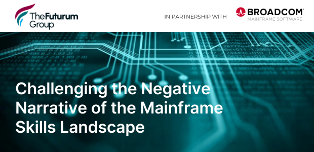 Innovative Mainframe Solutions