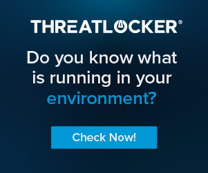 ThreatLocker