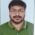 Sachin Agarwal