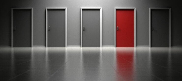 jobs, devops,