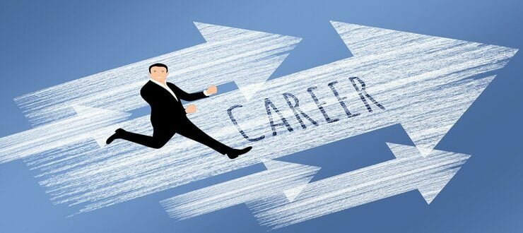job, jobs, career, careers, DevOps, opportunities