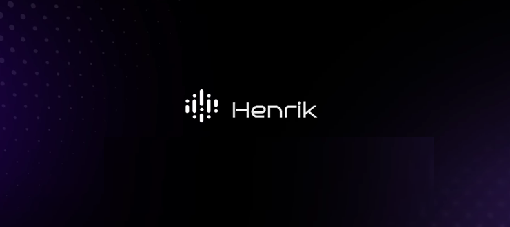 AI, assistant, GenAI, Henrik