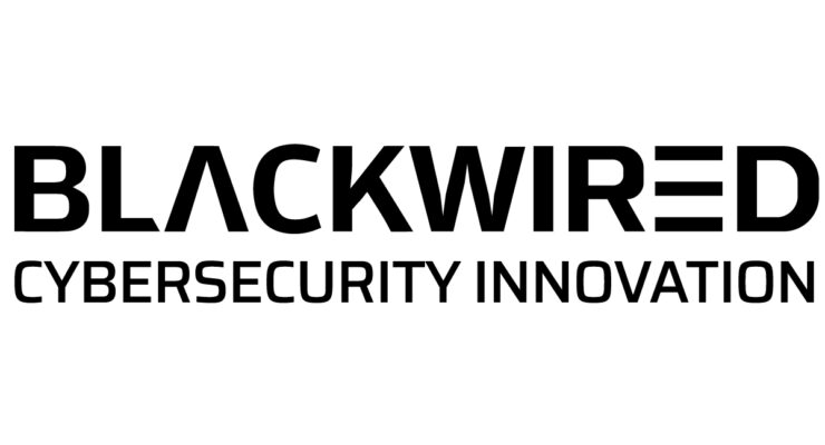 Blackwired Launches ThirdWatch℠, A Paradigm Shift in Cybersecurity
