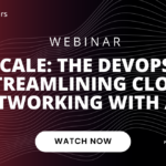 The DevOps VPN – Streamlining Cloud Networking with AWS