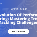 The Evolution Of Performance Engineering: Mastering Trends and Tackling Challenges