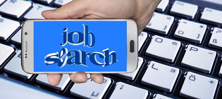 jobs, opportunities, devops,