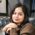Sulagna Saha