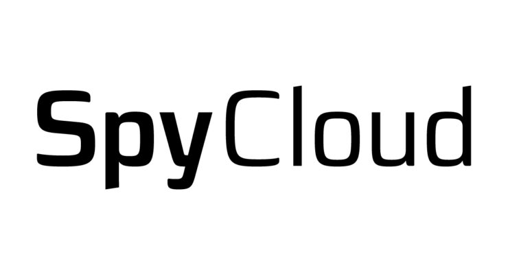 SpyCloud Unveils Massive Scale of Identity Exposure Due to Infostealers, Highlighting Need for Advanced Cybersecurity Measures