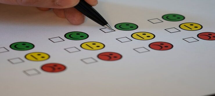 investments, survey,