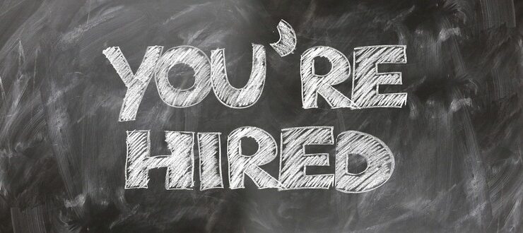 jobs, engineer, devops, job, opportunities, careers
