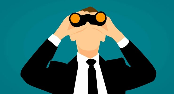 Honeycomb, observability,