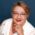 Tina Behers