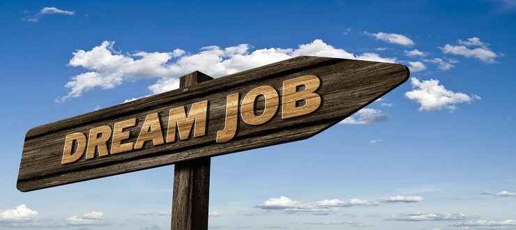job, opportunities, devops, career, jobs