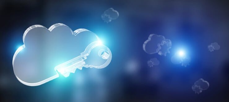 StackGen, cloud-to-cloud migration