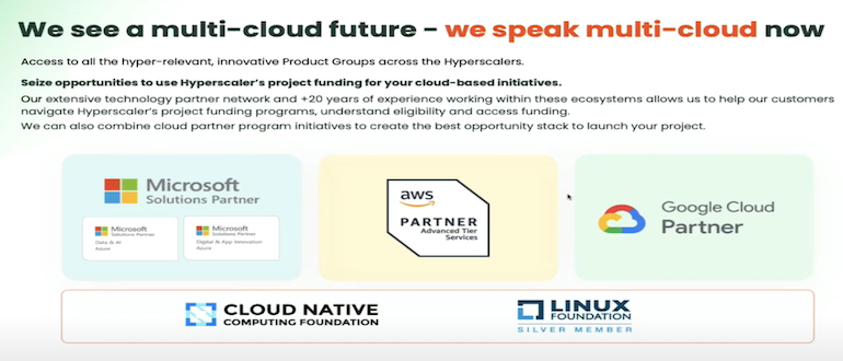 cloud, provider, southworks,