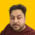 Sukhwinder Singh