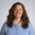 Michelle Ensey