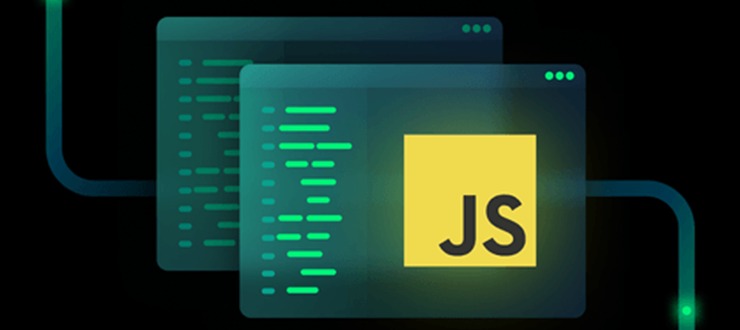(Almost) Seven Signs That Your JavaScript Project is Legacy